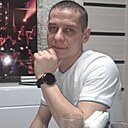 Александр, 39 лет