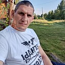 Евгений, 40 лет