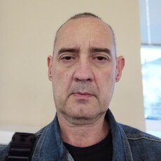 Фотография мужчины Пантелеймон, 46 лет из г. Киров