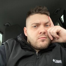 Фотография мужчины Максим, 29 лет из г. Мариуполь