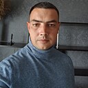 Савелий, 30 год