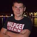 Андрей, 33 года