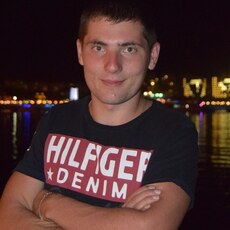 Фотография мужчины Андрей, 33 года из г. Морозовск