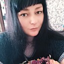 Ольга, 29 года