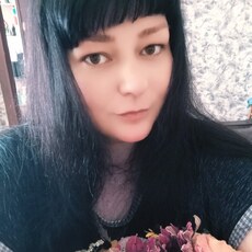 Фотография девушки Ольга, 29 года из г. Саратов