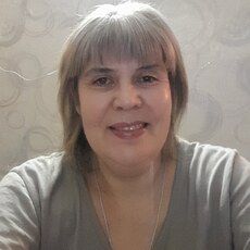 Фотография девушки Агриппина, 49 лет из г. Челябинск