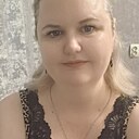 Катя, 36 лет