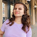 Татьяна, 22 года