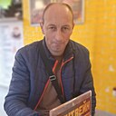Василь, 39 лет