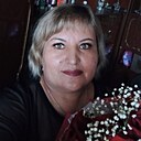 Ралия, 48 лет