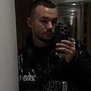 Александр, 28 лет