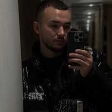 Фотография мужчины Александр, 28 лет из г. Сергиев Посад