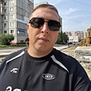 Зиновий, 36 лет