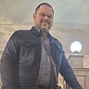 Яков, 39 год