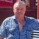 Рафаэль, 64 года