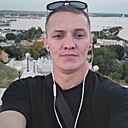 Алексей, 36 лет