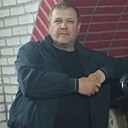 Олег, 57 лет