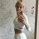 Ирина, 38 лет
