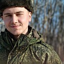 Санечка, 23 года