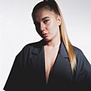 Valeria, 18 лет
