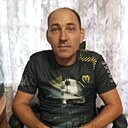 Виссарион, 45 лет