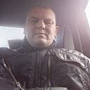 Аникита, 35 лет
