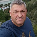 Felix, 54 года