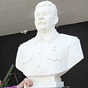 Гордей, 49 года