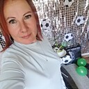 Люда, 43 лет
