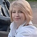 Татьяна, 57 лет