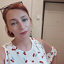 Инна, 49 лет