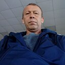 Ярослав, 47 лет