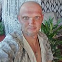 Павел, 47 лет