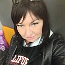 Лиса, 49 лет