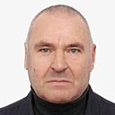 Леонид, 52 года