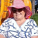 Наиля, 66 лет