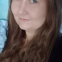 Яна, 29 лет