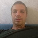 Илья, 26 лет