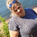 Агриппина, 37 лет