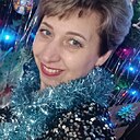 Анжела, 44 лет