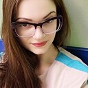 Элеонора, 32 года
