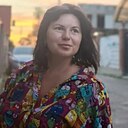 Ассоль, 35 лет