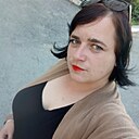 Соня, 25 лет
