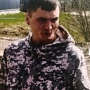 Виктор, 33 года