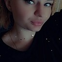 Настя, 22 года