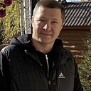 Андрей, 50 лет