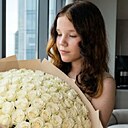 Таисия, 25 лет