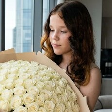 Фотография девушки Таисия, 25 лет из г. Чита
