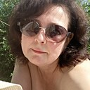 Ксения, 49 год