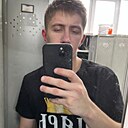 Дмитрий, 24 года